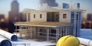 Construction Plans