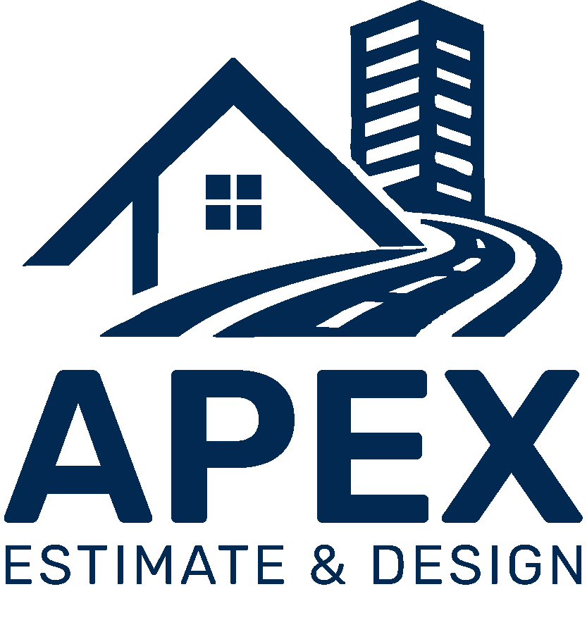 Apex Estimate & Design